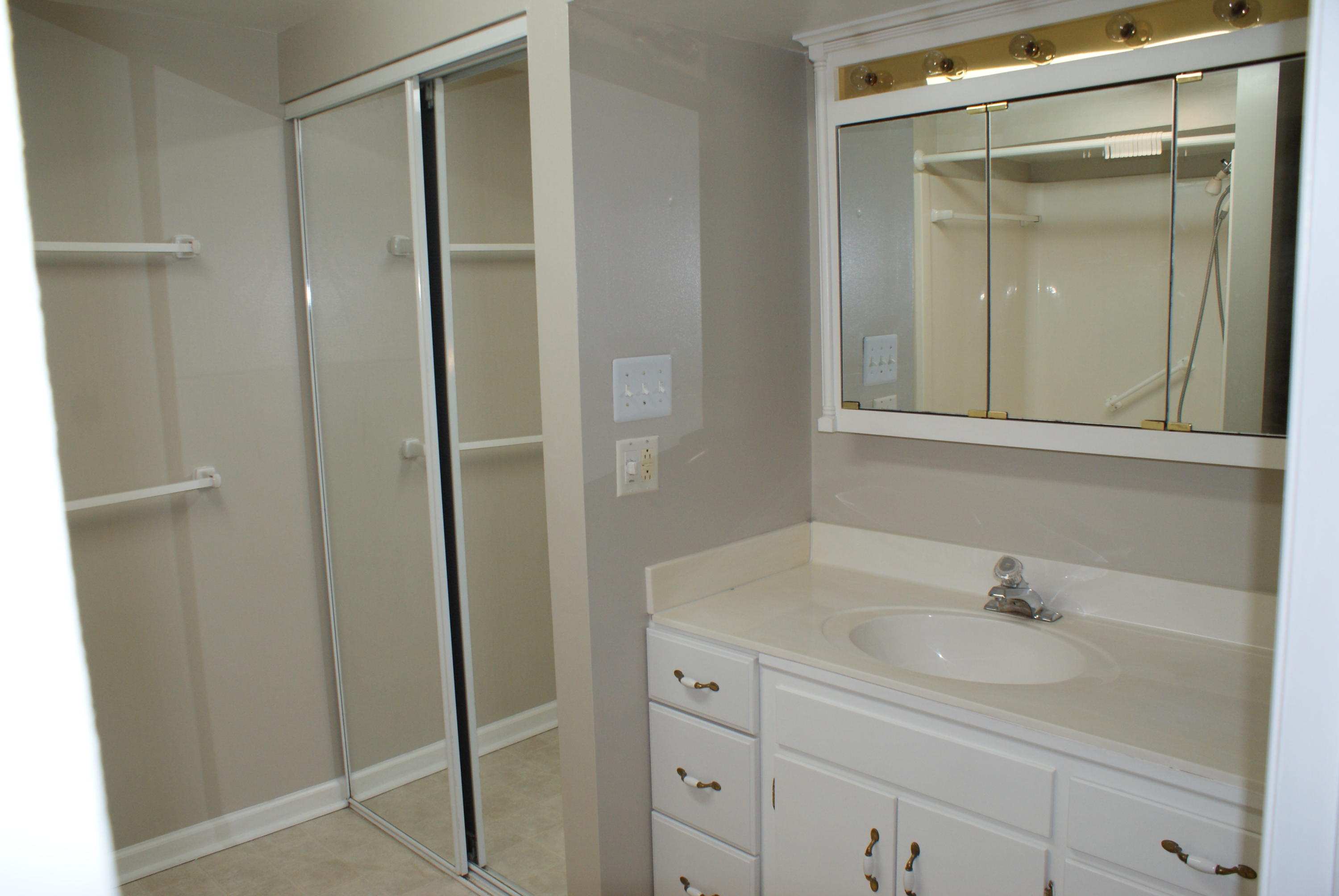 4432 Grandin Road Roanoke, VA 24018 - Photo 19 of 23 Lower level Bath