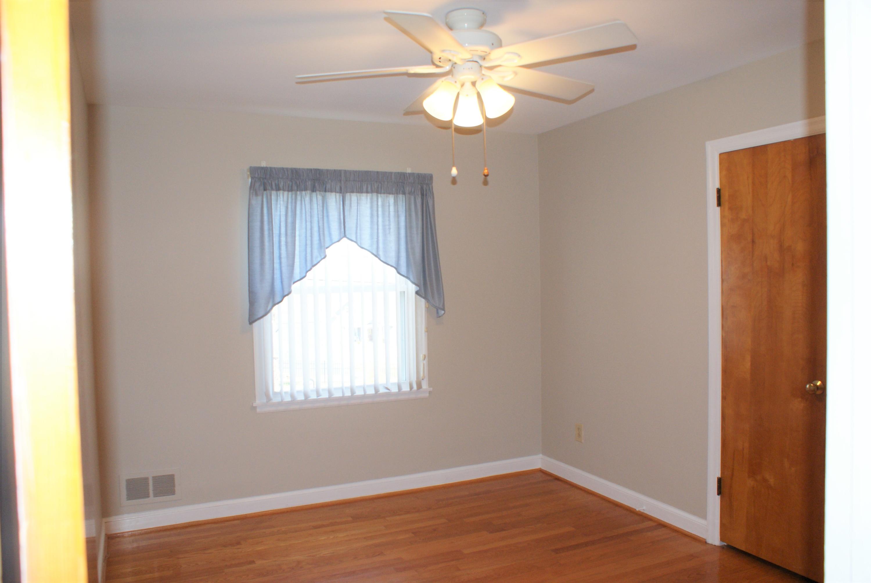 4432 Grandin Road Roanoke, VA 24018 - Photo 7 of 23 1 of 3 Entry Level Bedrooms