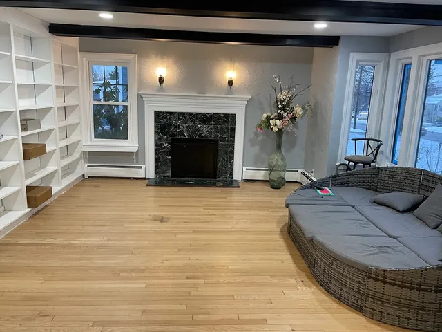 $599,999 | 1177 Main Street, Leominster, MA 01453