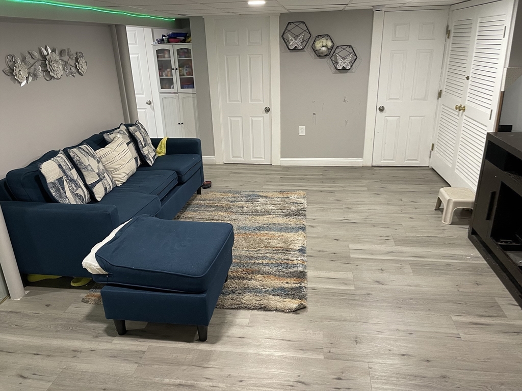 1177 Main Street Leominster, MA 01453 - Photo 11 of 23