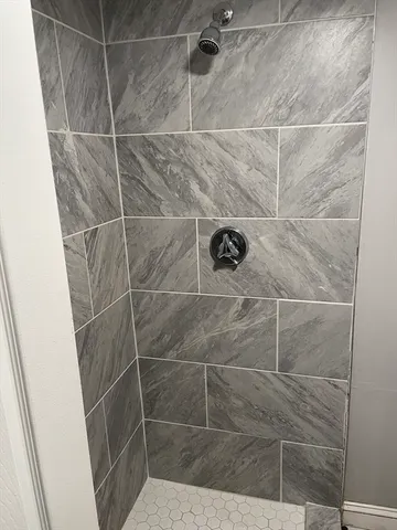 $599,999 | 1177 Main Street, Leominster, MA 01453