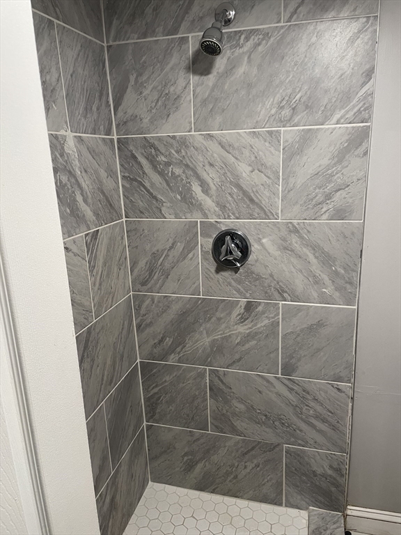 1177 Main Street Leominster, MA 01453 - Photo 12 of 23