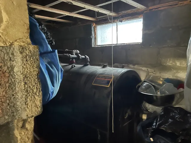 $599,999 | 1177 Main Street, Leominster, MA 01453