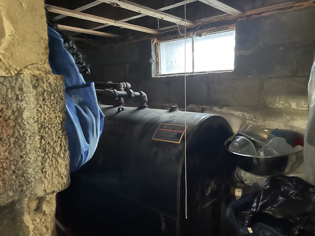 1177 Main Street Leominster, MA 01453 - Photo 13 of 23