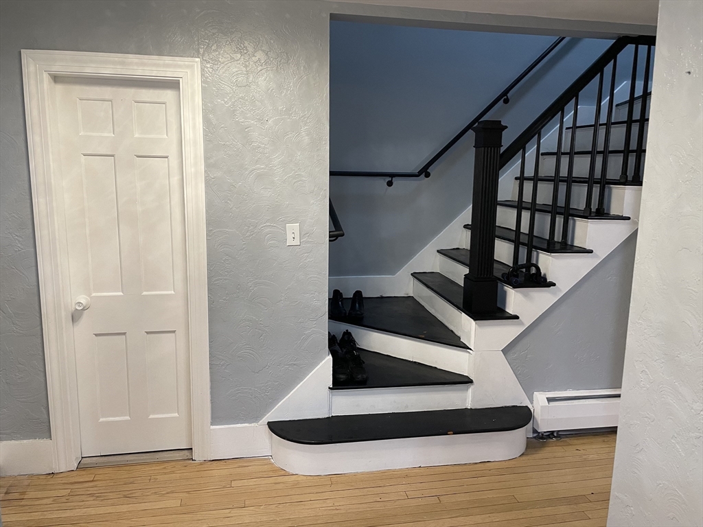 1177 Main Street Leominster, MA 01453 - Photo 14 of 23