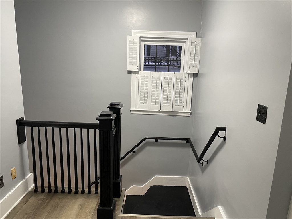 1177 Main Street Leominster, MA 01453 - Photo 15 of 23