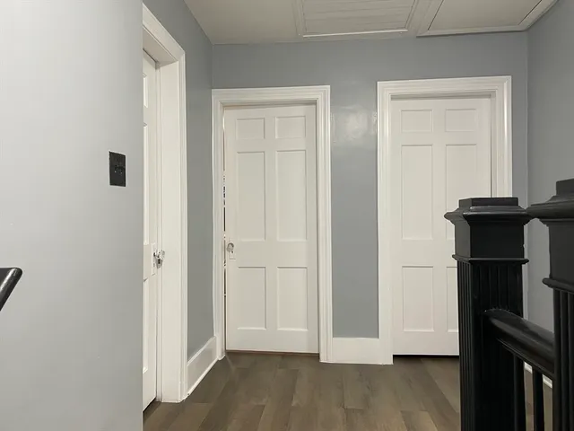 $599,999 | 1177 Main Street, Leominster, MA 01453