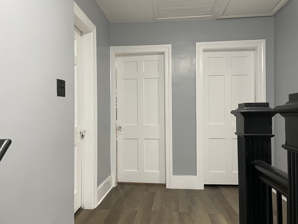 1177 Main Street Leominster, MA 01453 - Photo 16 of 23