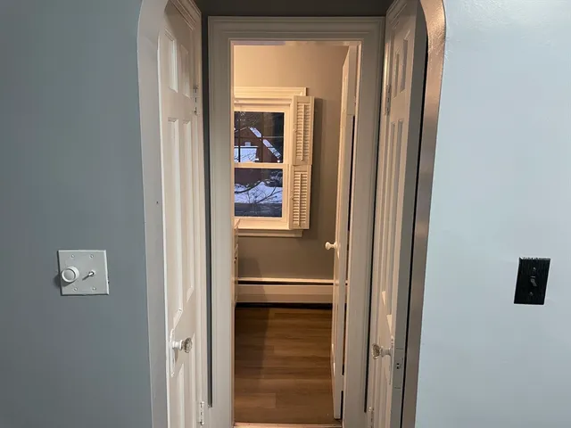 $599,999 | 1177 Main Street, Leominster, MA 01453