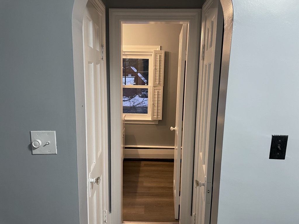 1177 Main Street Leominster, MA 01453 - Photo 17 of 23