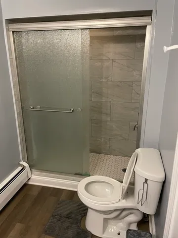 $599,999 | 1177 Main Street, Leominster, MA 01453