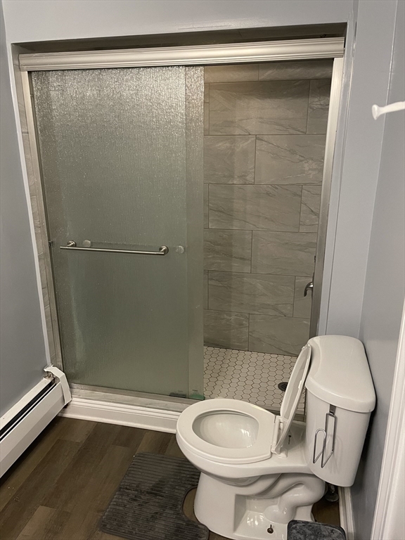 1177 Main Street Leominster, MA 01453 - Photo 18 of 23