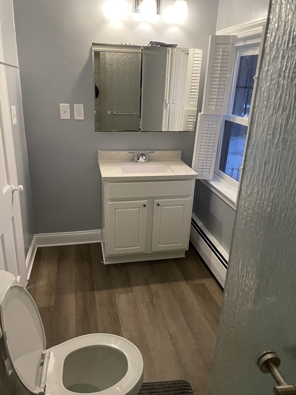 1177 Main Street Leominster, MA 01453 - Photo 19 of 23