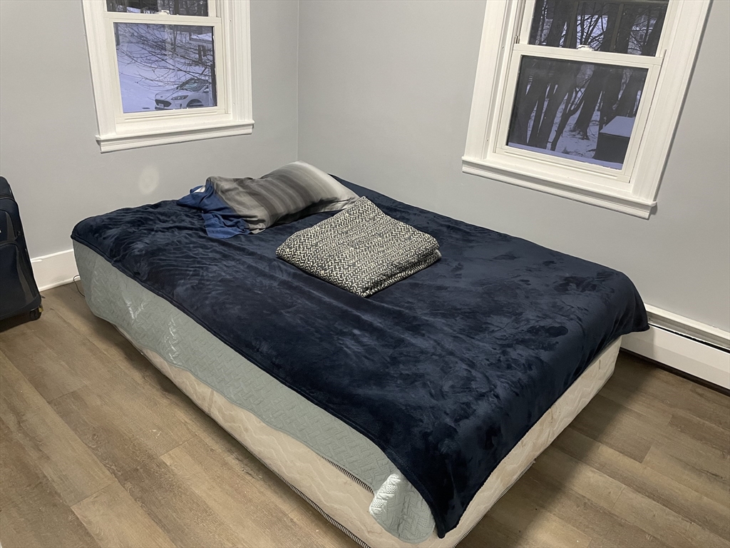 1177 Main Street Leominster, MA 01453 - Photo 20 of 23