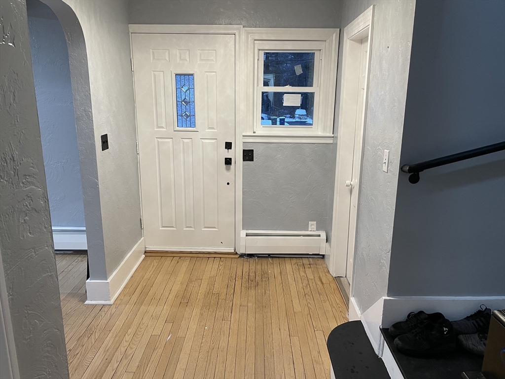 1177 Main Street Leominster, MA 01453 - Photo 2 of 23