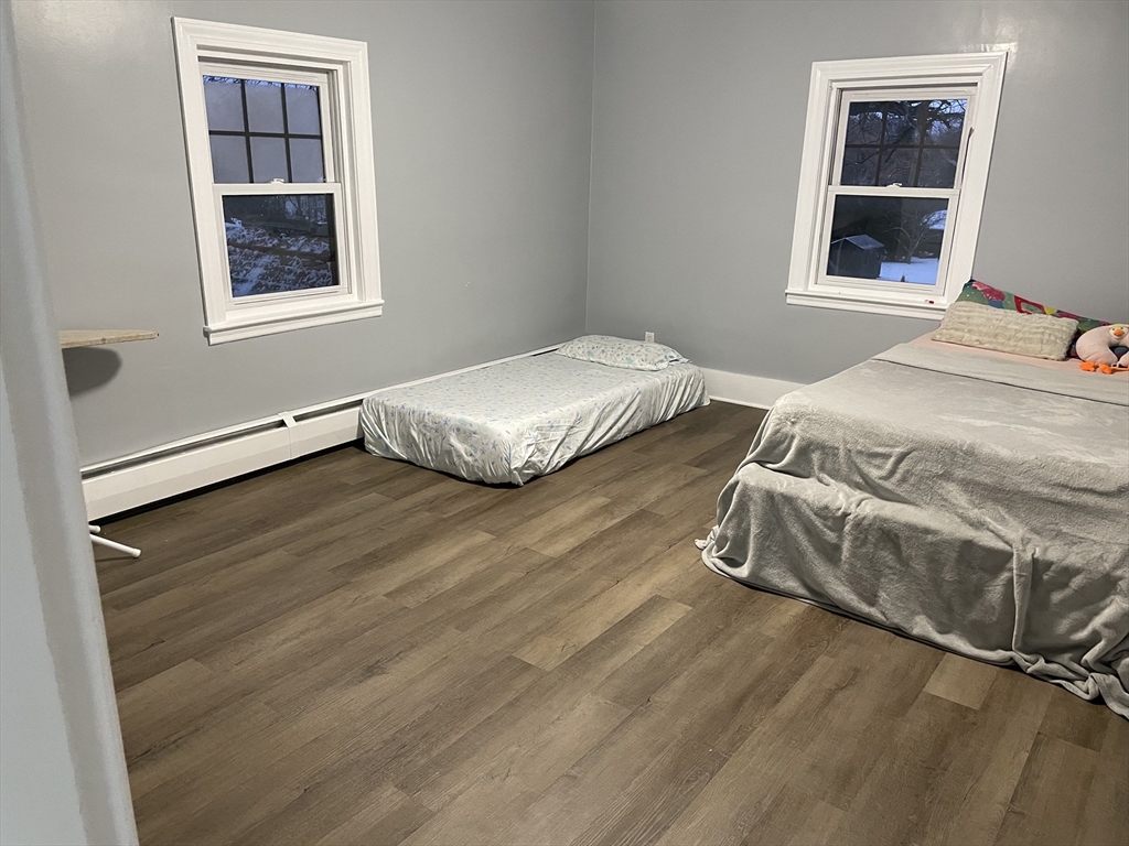 1177 Main Street Leominster, MA 01453 - Photo 21 of 23