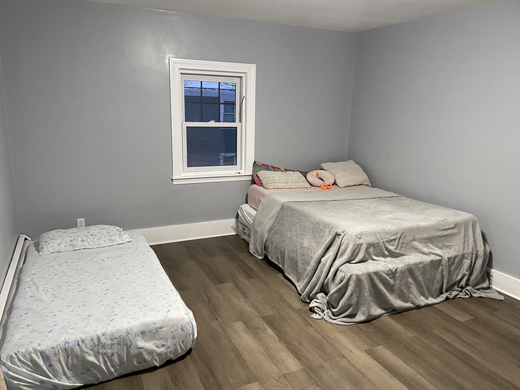 1177 Main Street Leominster, MA 01453 - Photo 22 of 23