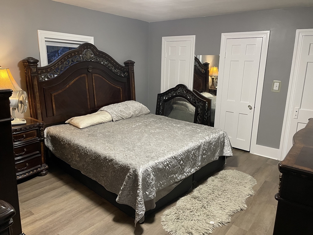 1177 Main Street Leominster, MA 01453 - Photo 23 of 23