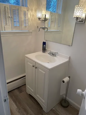 $599,999 | 1177 Main Street, Leominster, MA 01453