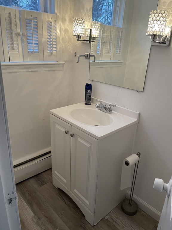 1177 Main Street Leominster, MA 01453 - Photo 3 of 23