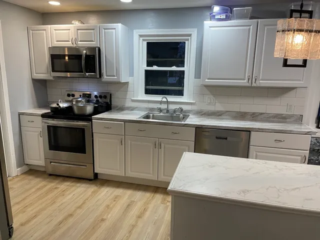 $599,999 | 1177 Main Street, Leominster, MA 01453