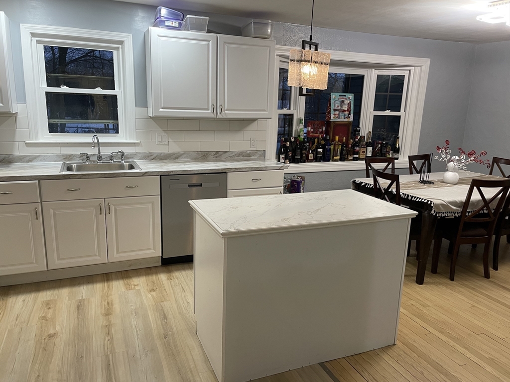 1177 Main Street Leominster, MA 01453 - Photo 5 of 23