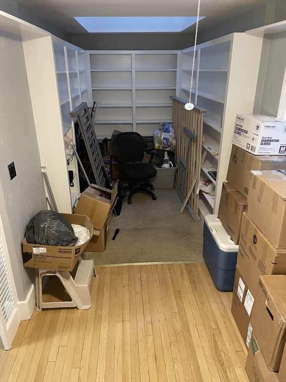 1177 Main Street Leominster, MA 01453 - Photo 7 of 23