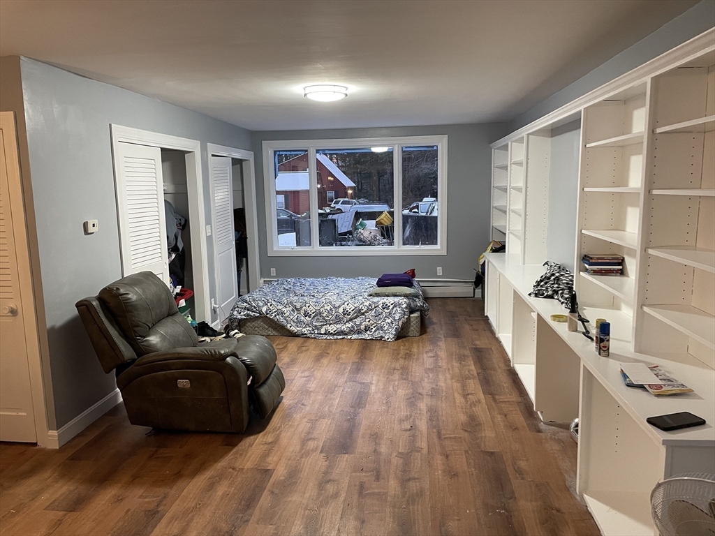 1177 Main Street Leominster, MA 01453 - Photo 9 of 23