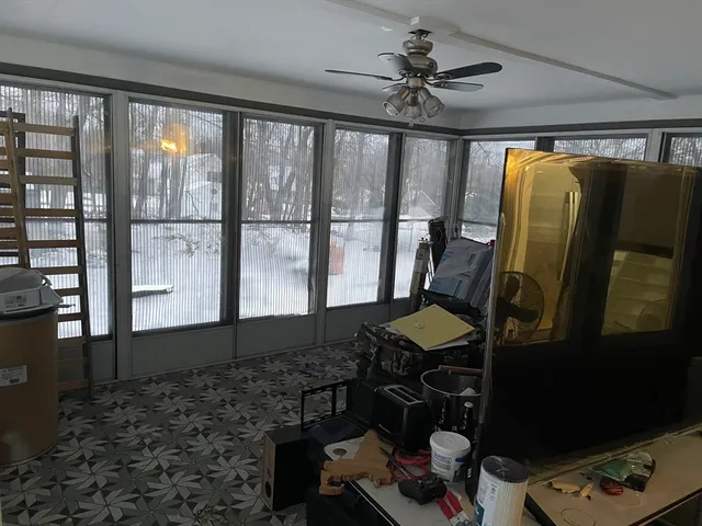 $599,999 | 1177 Main Street, Leominster, MA 01453