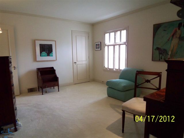 58 Merriweather Road Grosse Pointe, MI 48236 - Photo 29 of 30 31104811-28.JPG