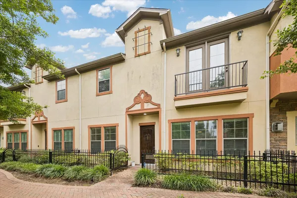 $399,000 | 14550 Vintage Preserve Parkway, Houston, TX 77070