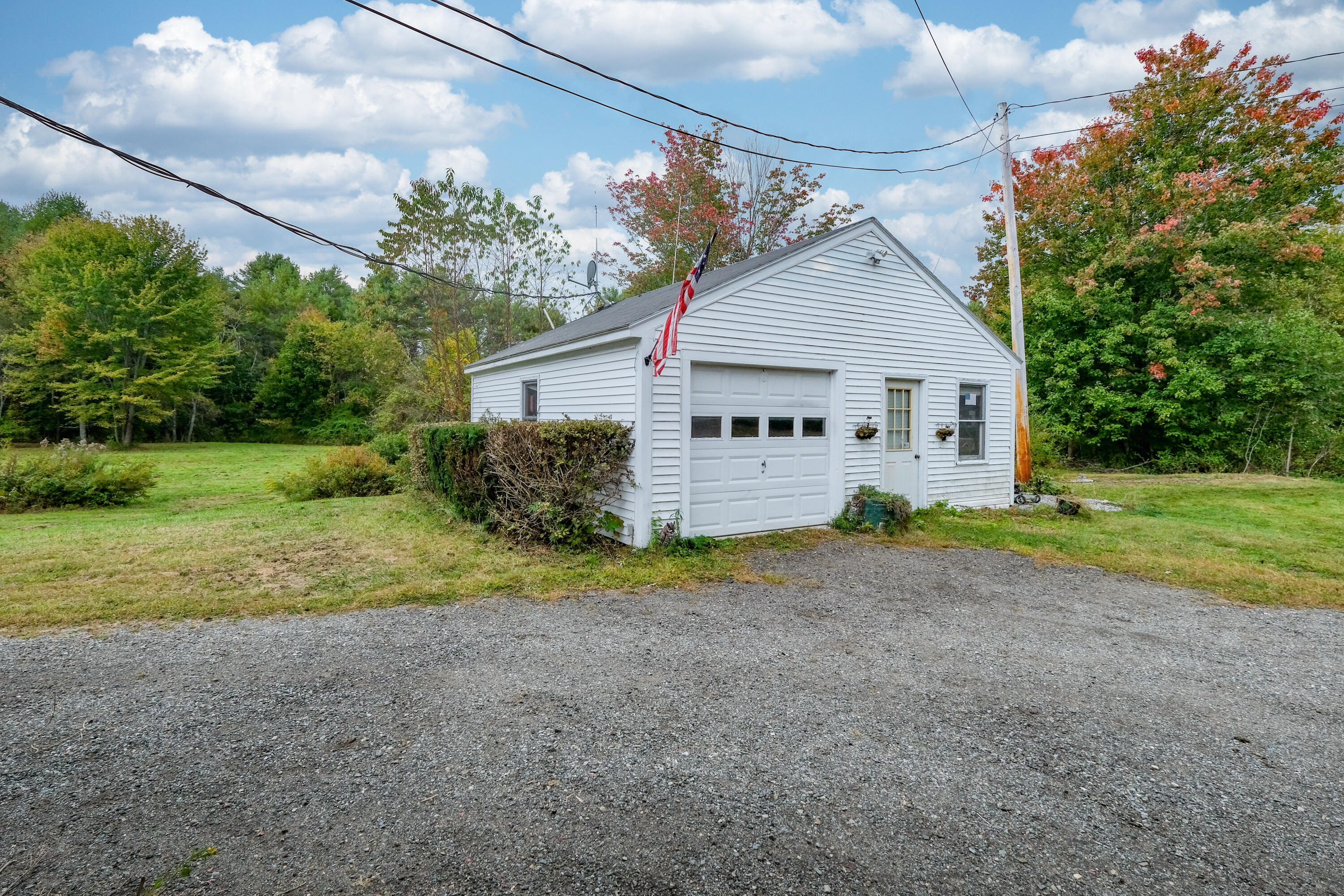 18 West Neck Road Nobleboro, ME 04555 - Photo 5 of 80 18 W Neck--21