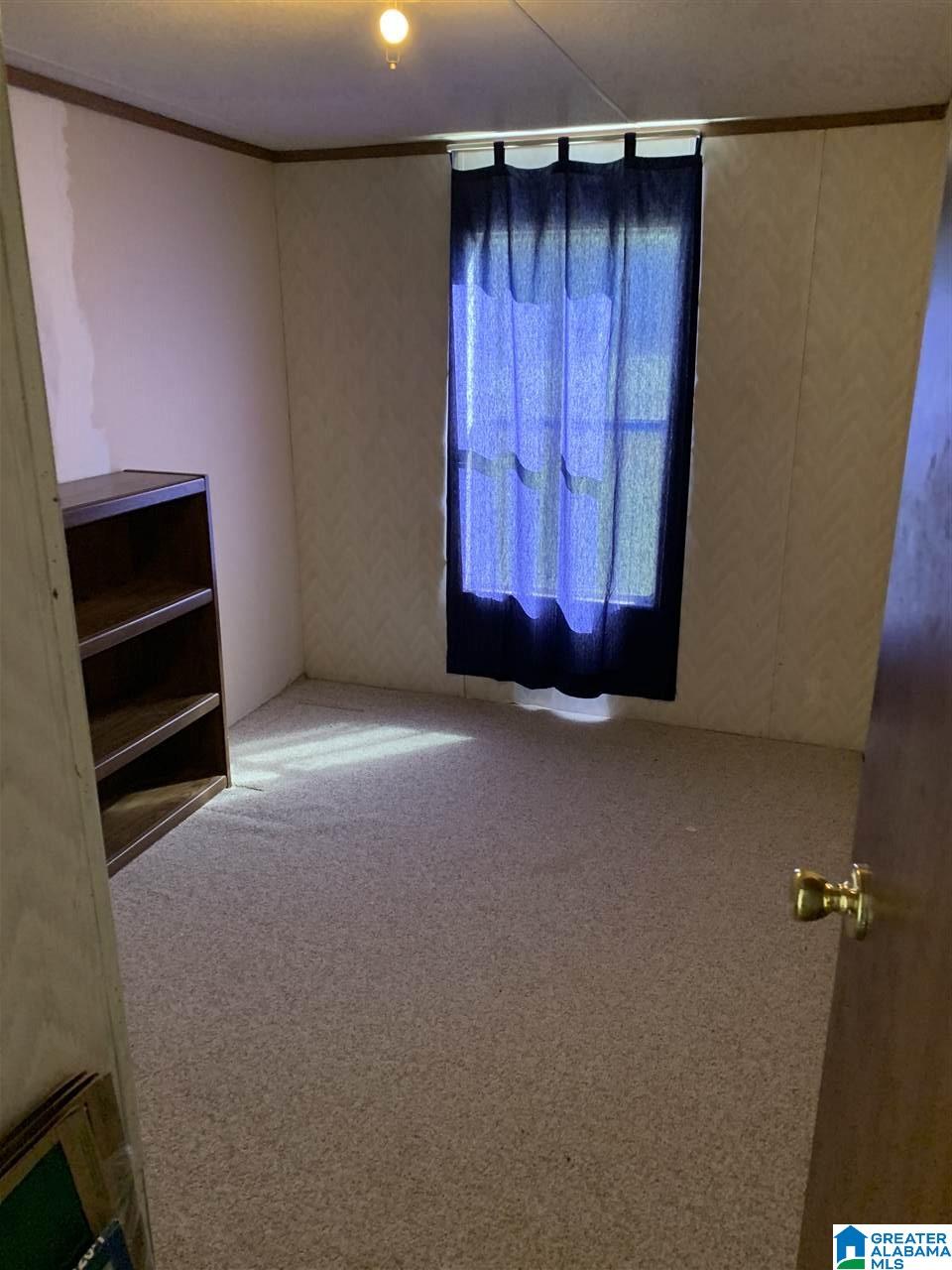 2426 Grimwood Road Toney, AL 35773 - Photo 16 of 20