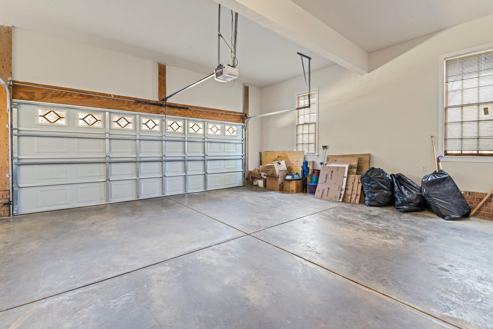 12607 Bellstone Lane Raleigh, NC 27614 - Photo 49 of 52 Photo 49