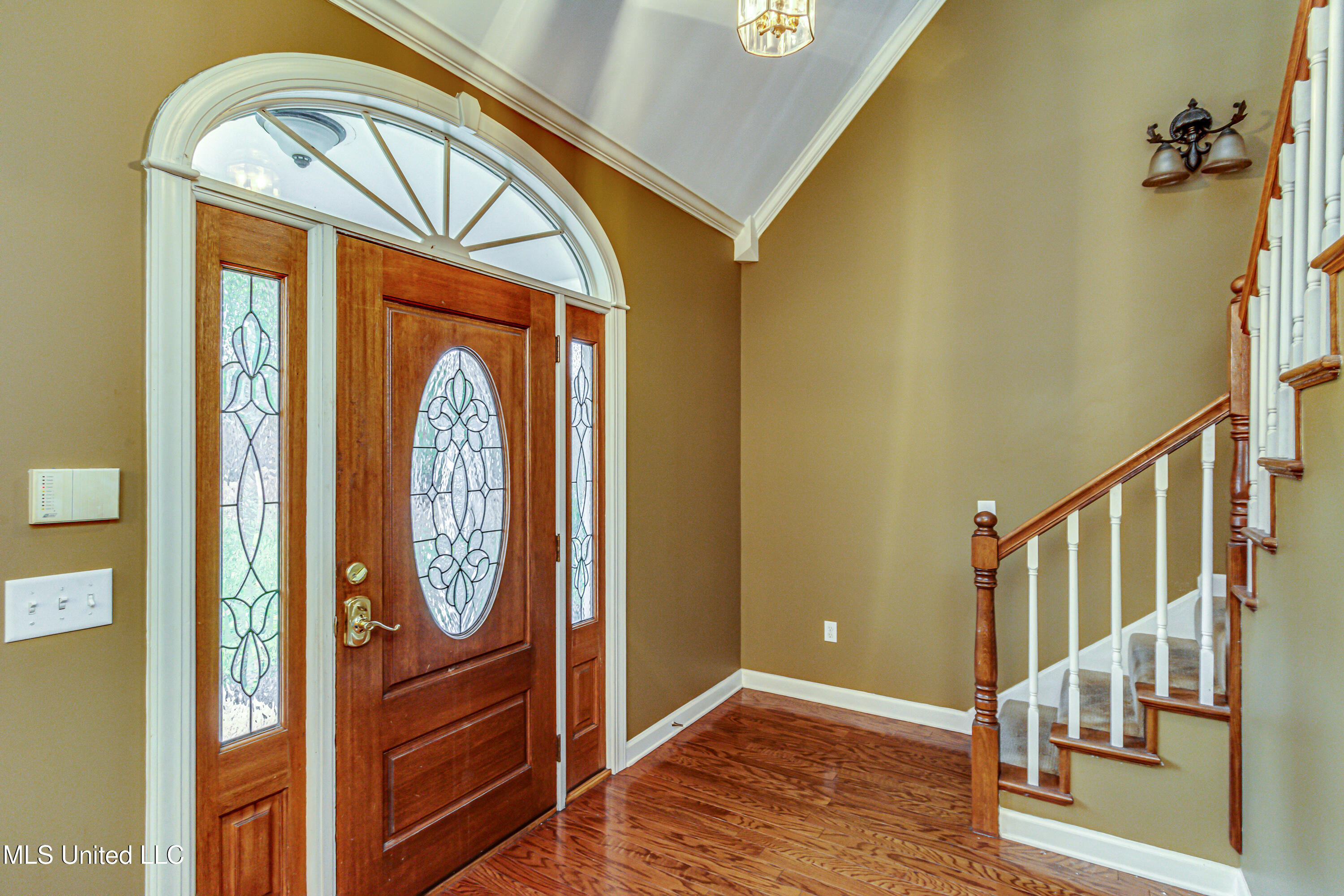200 Glen Springs Road Brandon, MS 39047 - Photo 11 of 38 200 Glen Springs Road-23