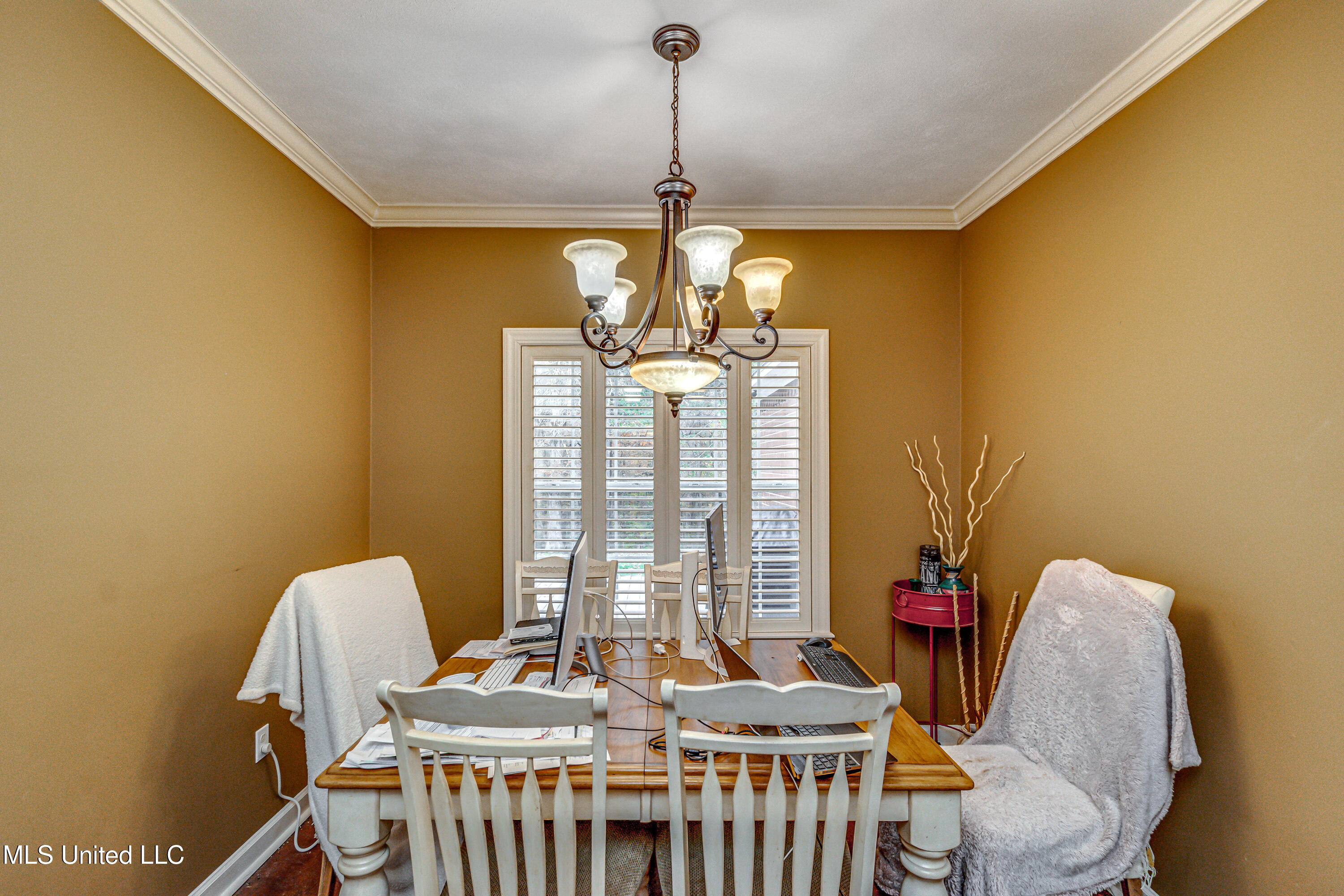 200 Glen Springs Road Brandon, MS 39047 - Photo 18 of 38 200 Glen Springs Road-62