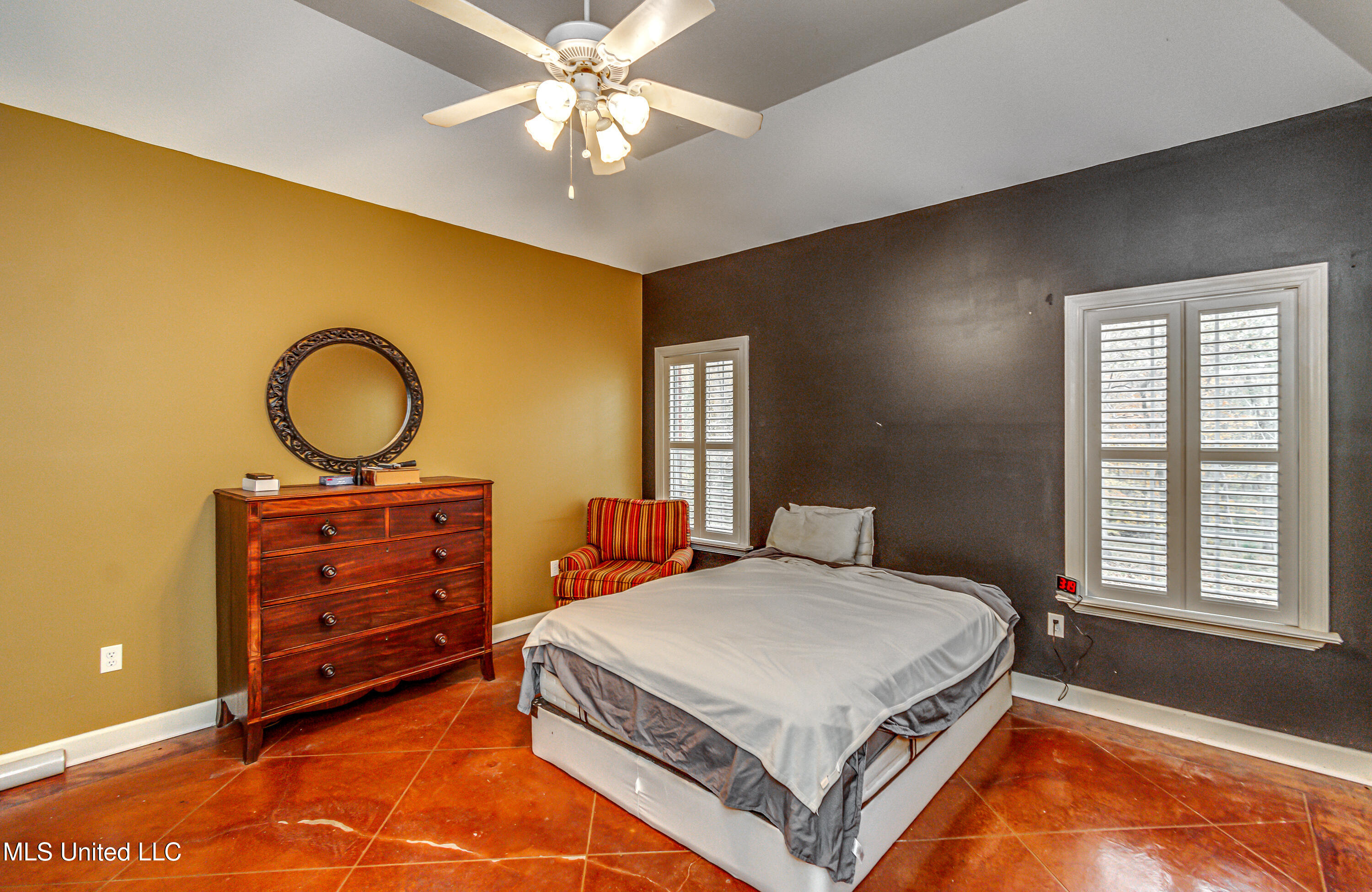 200 Glen Springs Road Brandon, MS 39047 - Photo 19 of 38 200 Glen Springs Road-42