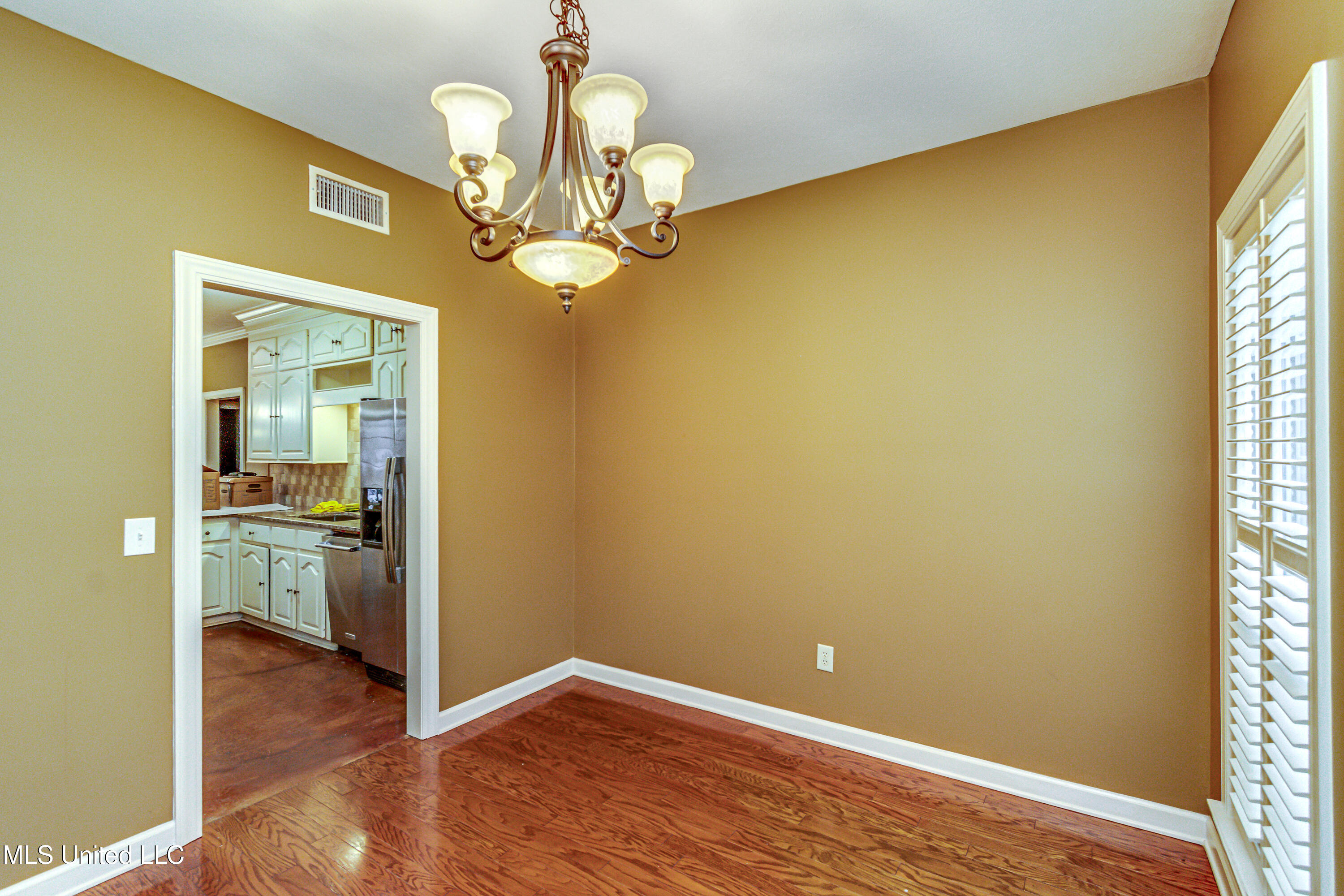 200 Glen Springs Road Brandon, MS 39047 - Photo 26 of 38 200 Glen Springs Road-26