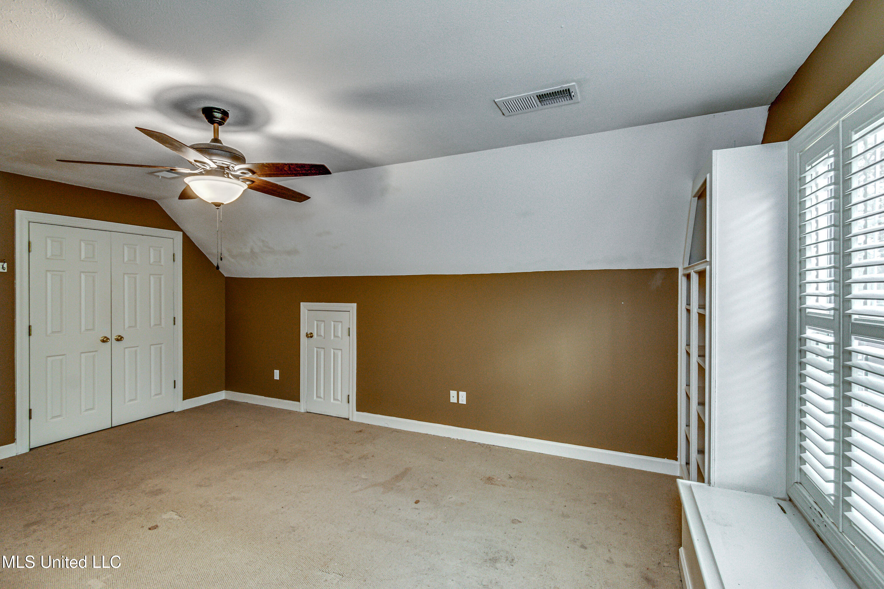 200 Glen Springs Road Brandon, MS 39047 - Photo 35 of 38 200 Glen Springs Road-73