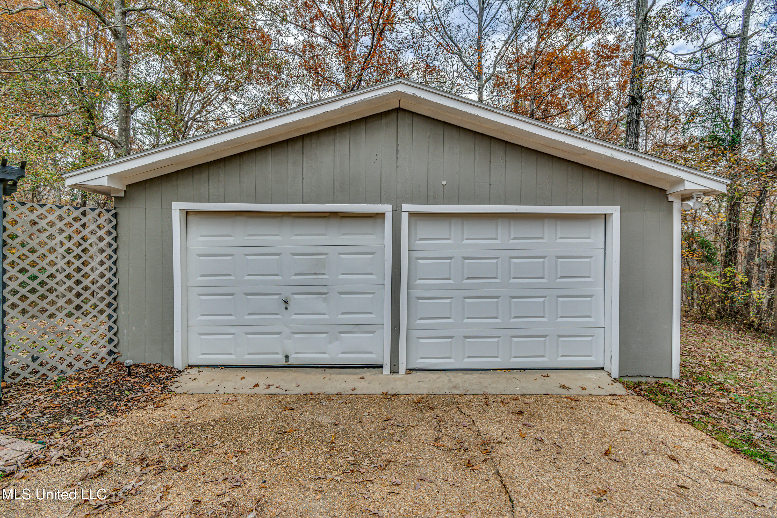 200 Glen Springs Road Brandon, MS 39047 - Photo 5 of 38 200 Glen Springs Road-11
