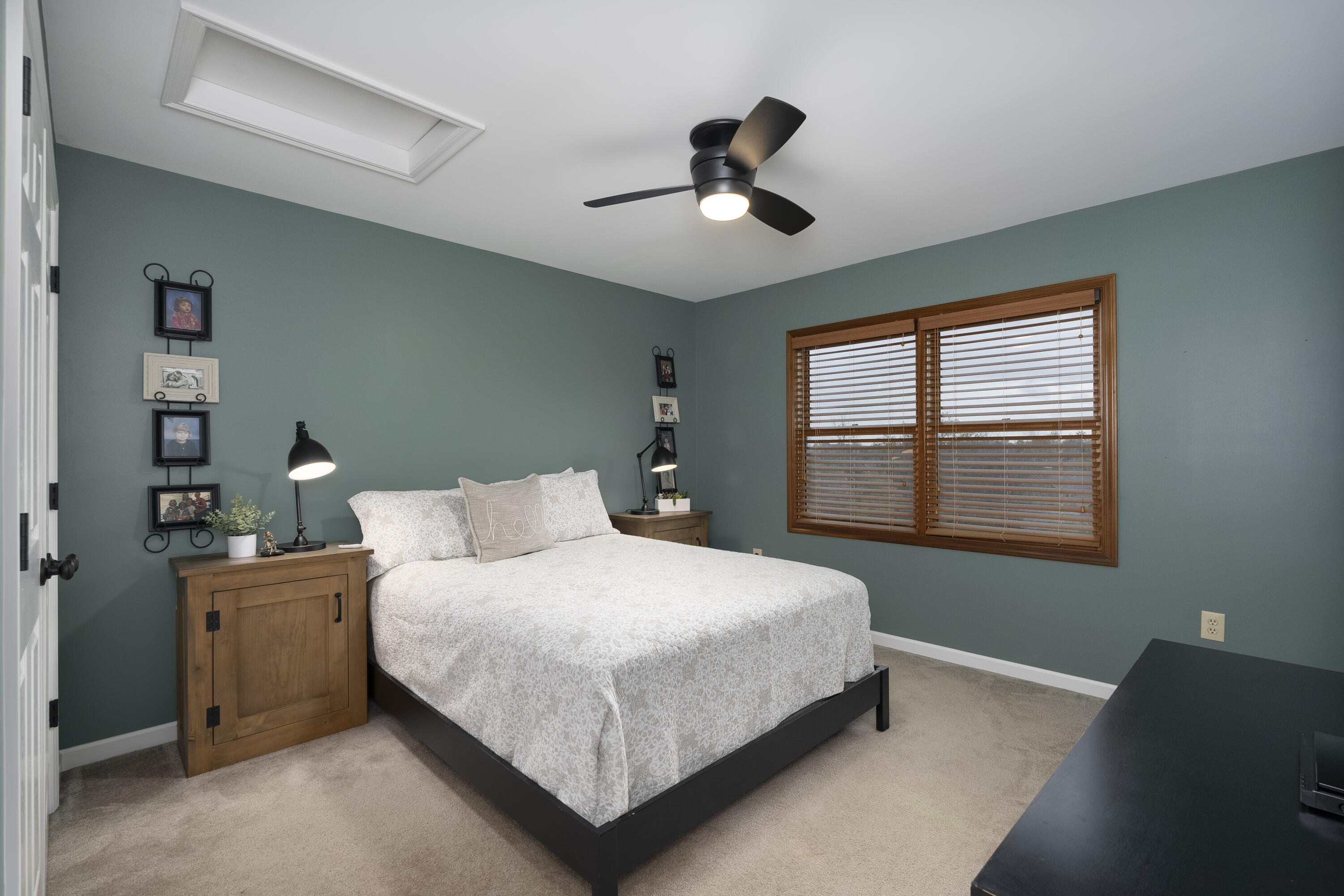 1049 Robertson Road Fort Mitchell, KY 41017 - Photo 18 of 33 Gallery Image 18