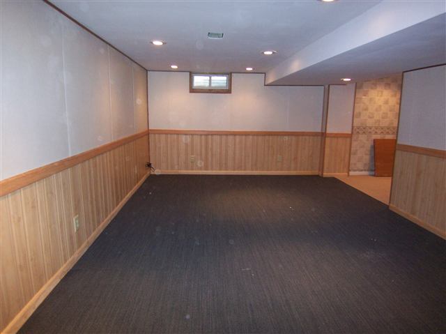 817 4th Street Colona, IL 61241 - Photo 11 of 12 Gallery Image 11