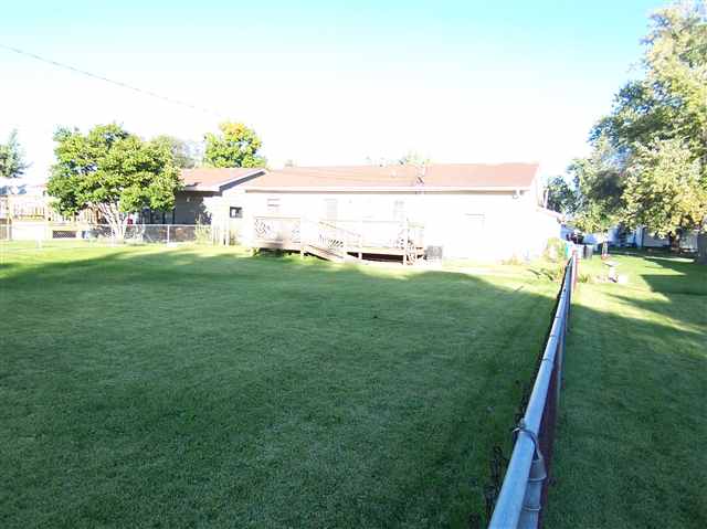 817 4th Street Colona, IL 61241 - Photo 12 of 12 Gallery Image 12