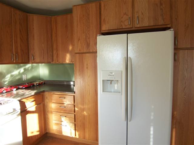 817 4th Street Colona, IL 61241 - Photo 6 of 12 Gallery Image 6