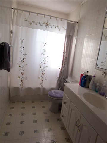 817 4th Street Colona, IL 61241 - Photo 7 of 12 Gallery Image 7