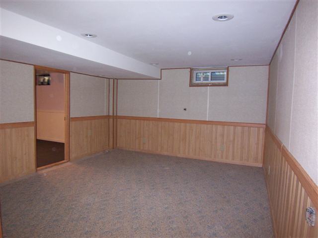 817 4th Street Colona, IL 61241 - Photo 10 of 12 Gallery Image 10