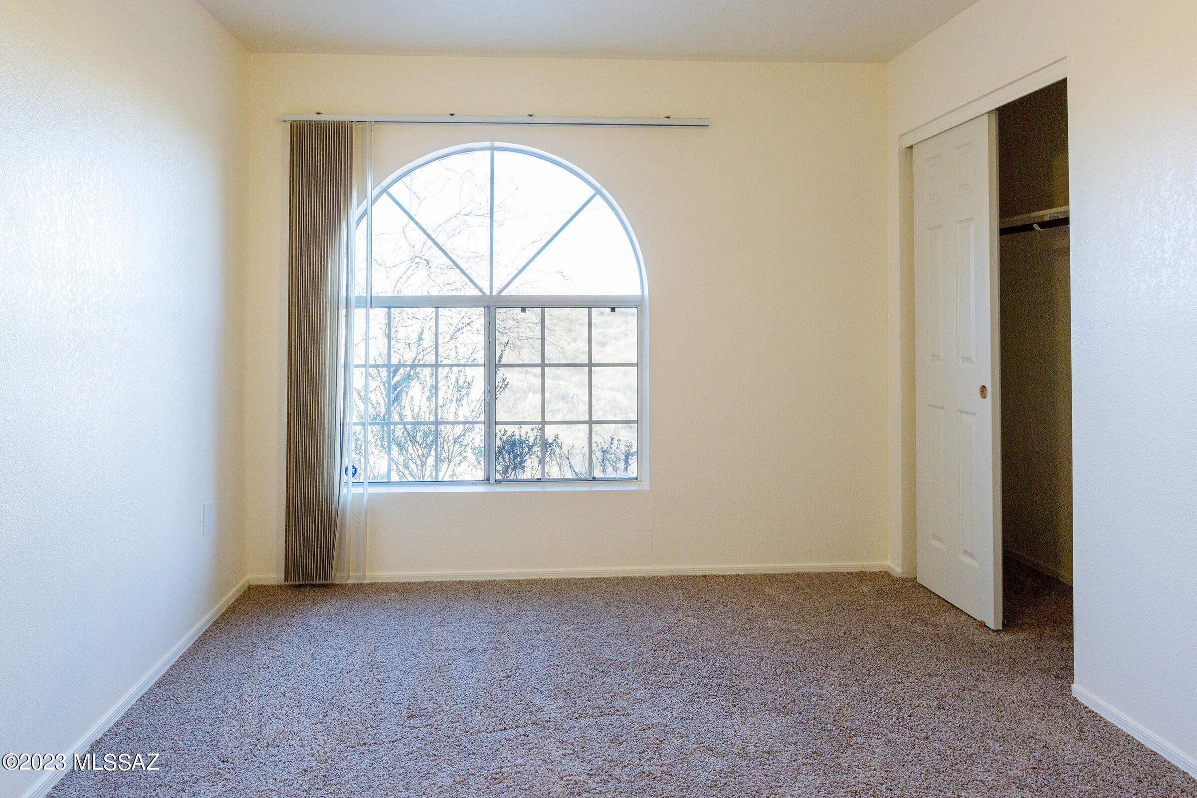 565 Amaranto Court Rio Rico, AZ 85648 - Photo 30 of 46