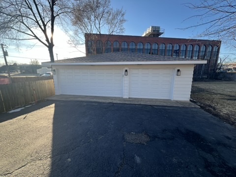 1S526 Nimitz Road Villa Park, IL 60181 - Photo 15 of 17