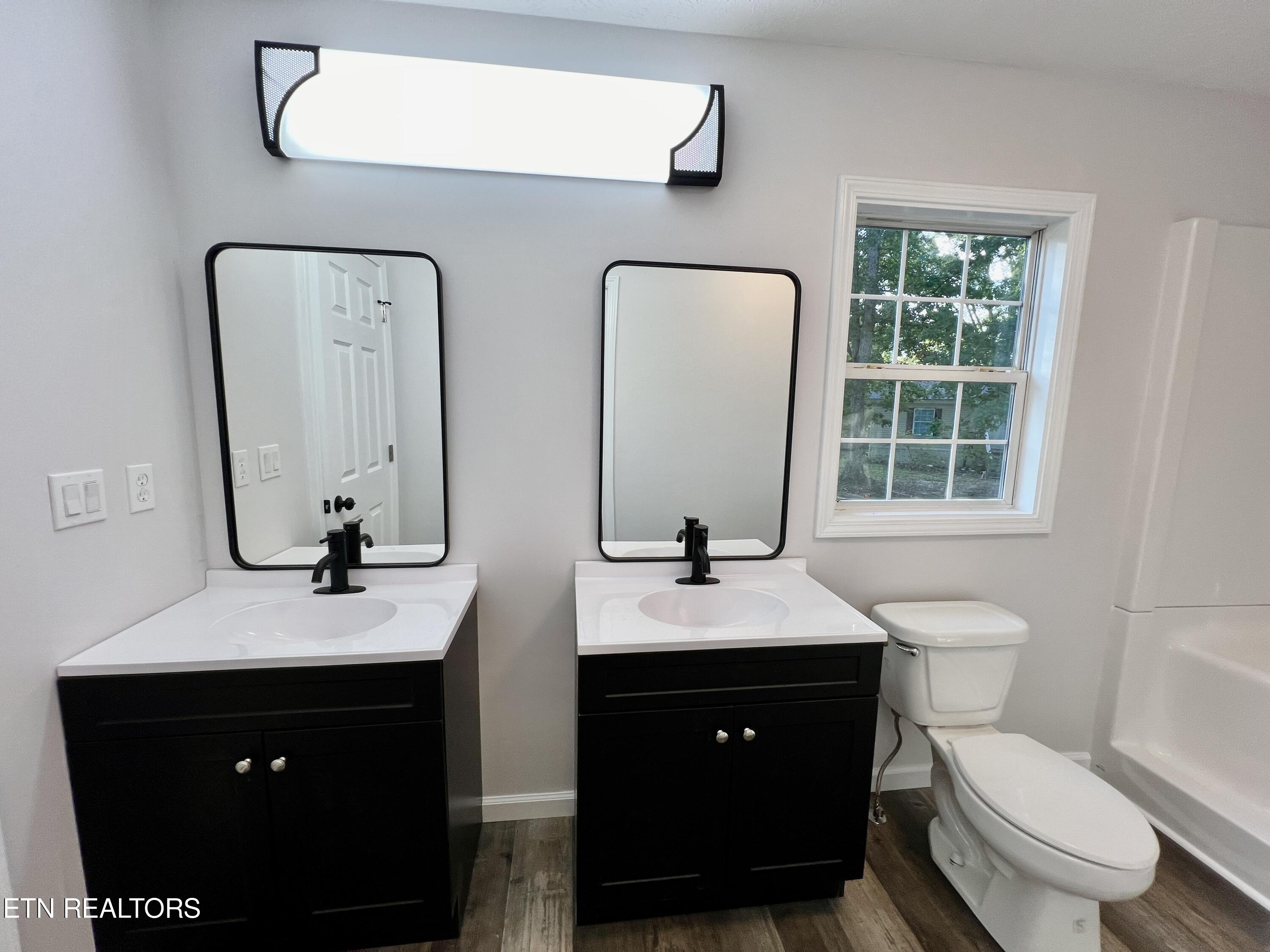 127 Piney Road Kodak, TN 37764 - Photo 24 of 51 20241008_133124856_iOS