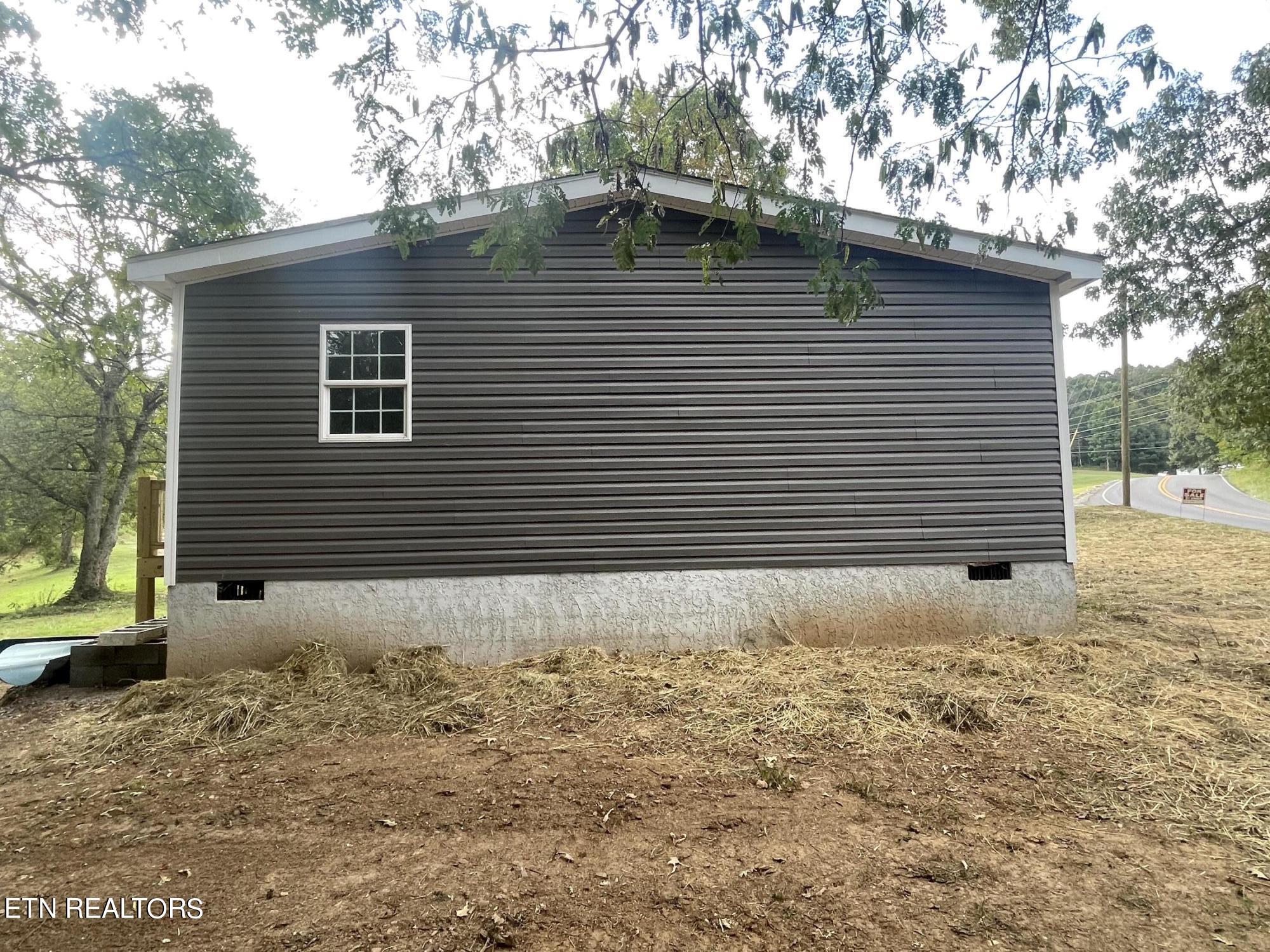 127 Piney Road Kodak, TN 37764 - Photo 42 of 51 IMG_3861